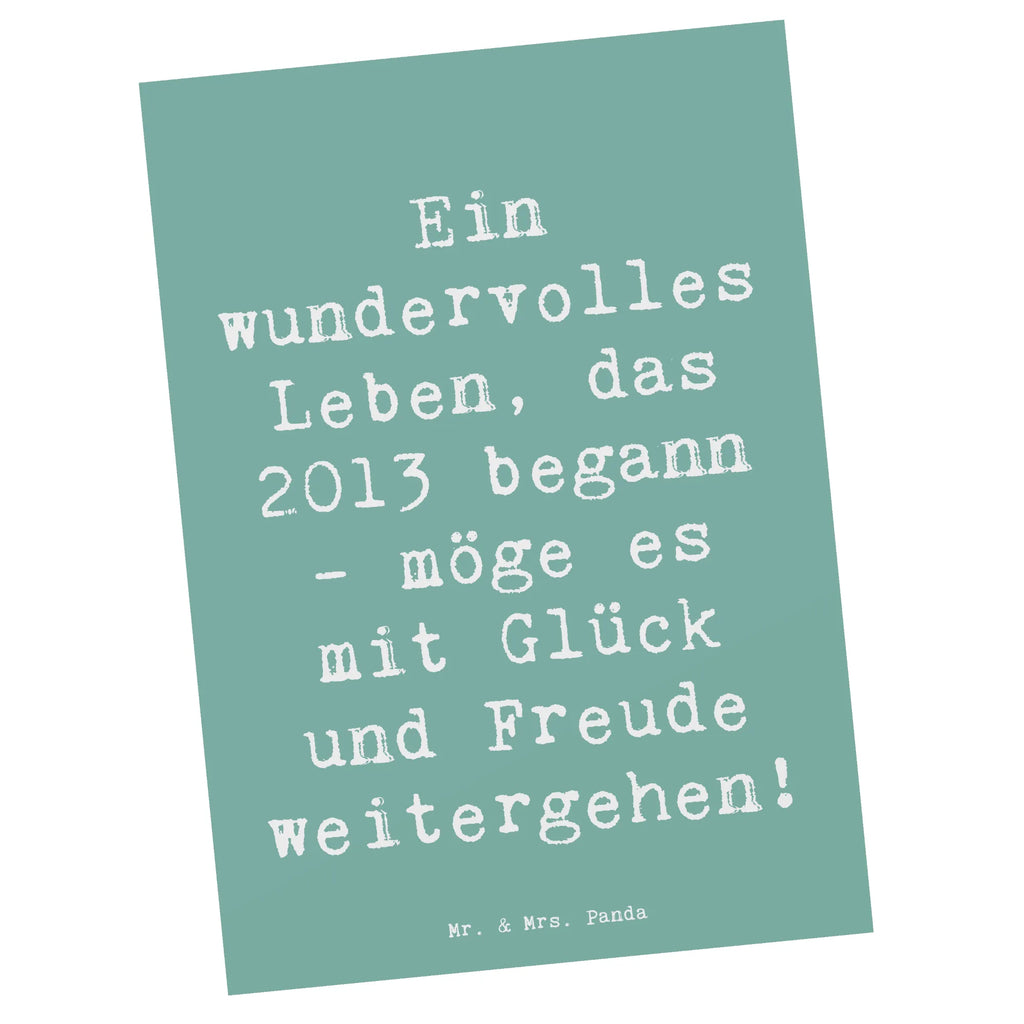 Postkarte Spruch 2013 Geburtstag Wundervoll Postkarte, Karte, Geschenkkarte, Grußkarte, Einladung, Ansichtskarte, Geburtstagskarte, Einladungskarte, Dankeskarte, Ansichtskarten, Einladung Geburtstag, Einladungskarten Geburtstag, Geburtstag, Geburtstagsgeschenk, Geschenk