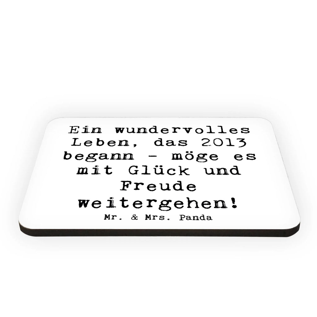 Magnet Spruch 2013 Geburtstag Wundervoll Kühlschrankmagnet, Pinnwandmagnet, Souvenir Magnet, Motivmagnete, Dekomagnet, Whiteboard Magnet, Notiz Magnet, Kühlschrank Dekoration, Geburtstag, Geburtstagsgeschenk, Geschenk