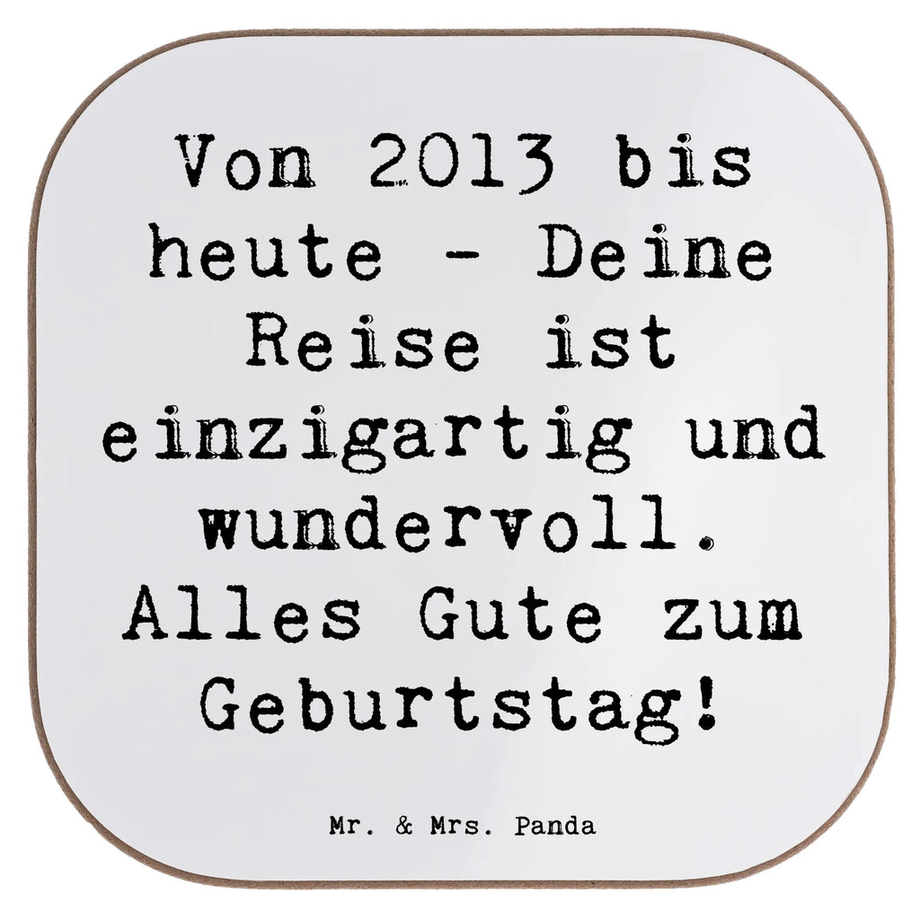 Untersetzer Spruch 2013 Geburtstag Untersetzer, Bierdeckel, Glasuntersetzer, Untersetzer Gläser, Getränkeuntersetzer, Untersetzer aus Holz, Untersetzer für Gläser, Korkuntersetzer, Untersetzer Holz, Holzuntersetzer, Tassen Untersetzer, Untersetzer Design, Geburtstag, Geburtstagsgeschenk, Geschenk