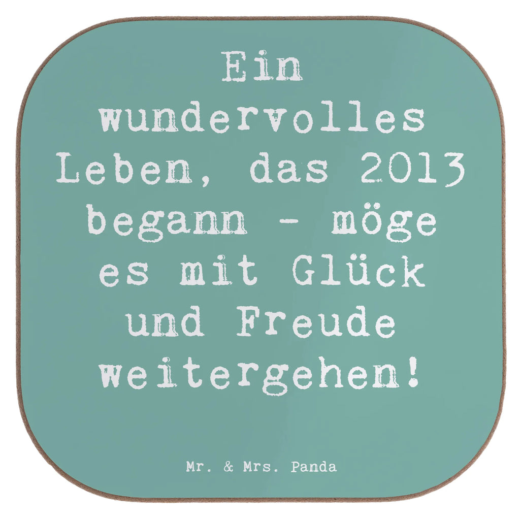 Untersetzer Spruch 2013 Geburtstag Wundervoll Untersetzer, Bierdeckel, Glasuntersetzer, Untersetzer Gläser, Getränkeuntersetzer, Untersetzer aus Holz, Untersetzer für Gläser, Korkuntersetzer, Untersetzer Holz, Holzuntersetzer, Tassen Untersetzer, Untersetzer Design, Geburtstag, Geburtstagsgeschenk, Geschenk