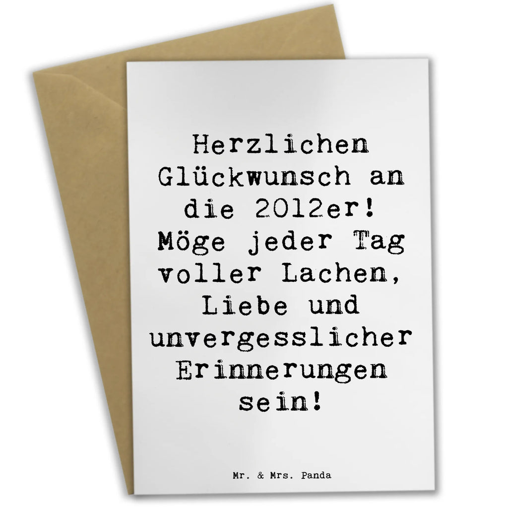 Grußkarte Spruch 2012 Geburtstag Glückwünsche Grußkarte, Klappkarte, Einladungskarte, Glückwunschkarte, Hochzeitskarte, Geburtstagskarte, Karte, Ansichtskarten, Geburtstag, Geburtstagsgeschenk, Geschenk