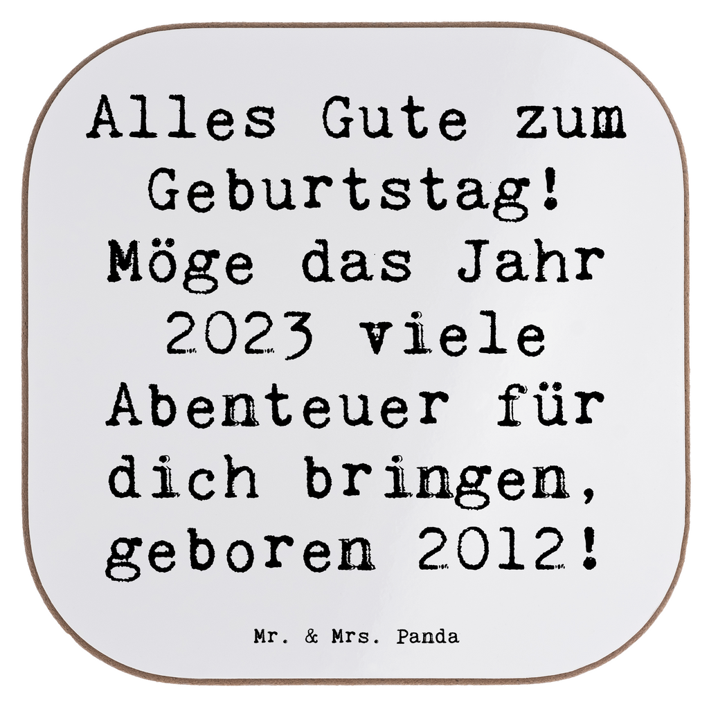 Untersetzer Spruch 2012 Geburtstag Untersetzer, Bierdeckel, Glasuntersetzer, Untersetzer Gläser, Getränkeuntersetzer, Untersetzer aus Holz, Untersetzer für Gläser, Korkuntersetzer, Untersetzer Holz, Holzuntersetzer, Tassen Untersetzer, Untersetzer Design, Geburtstag, Geburtstagsgeschenk, Geschenk