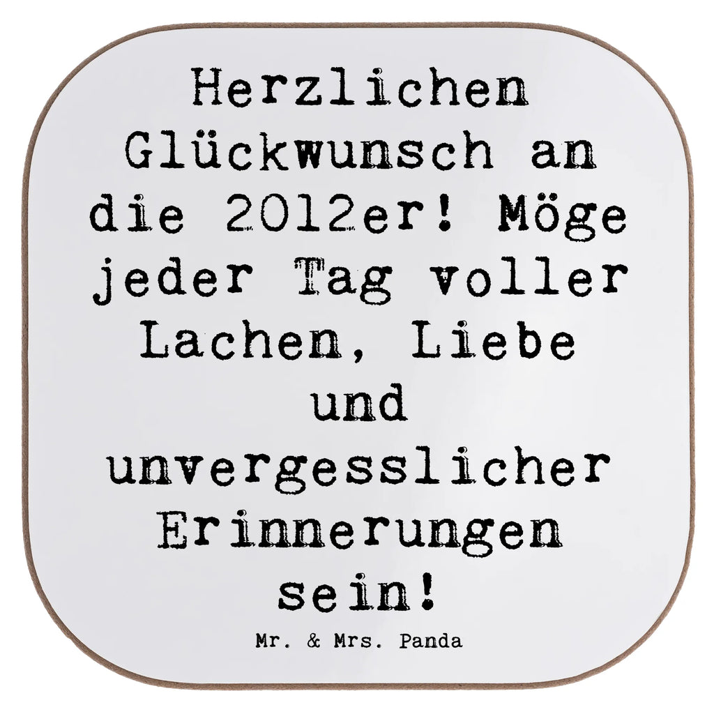 Untersetzer Spruch 2012 Geburtstag Glückwünsche Untersetzer, Bierdeckel, Glasuntersetzer, Untersetzer Gläser, Getränkeuntersetzer, Untersetzer aus Holz, Untersetzer für Gläser, Korkuntersetzer, Untersetzer Holz, Holzuntersetzer, Tassen Untersetzer, Untersetzer Design, Geburtstag, Geburtstagsgeschenk, Geschenk