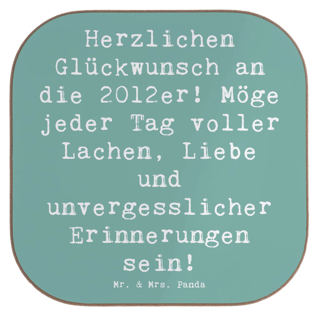 Untersetzer Spruch 2012 Geburtstag Glückwünsche Untersetzer, Bierdeckel, Glasuntersetzer, Untersetzer Gläser, Getränkeuntersetzer, Untersetzer aus Holz, Untersetzer für Gläser, Korkuntersetzer, Untersetzer Holz, Holzuntersetzer, Tassen Untersetzer, Untersetzer Design, Geburtstag, Geburtstagsgeschenk, Geschenk