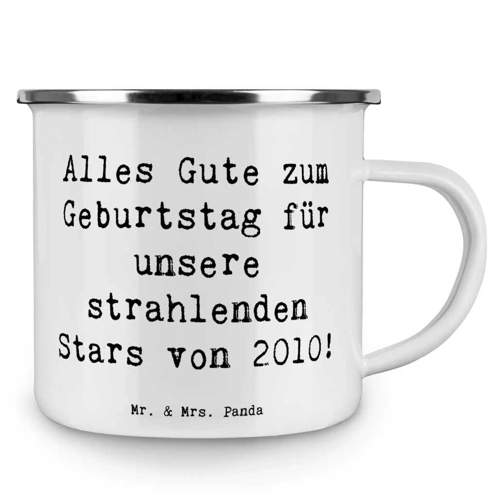 Camping Emaille Tasse Spruch 2010 Geburtstag Stars Campingtasse, Trinkbecher, Metalltasse, Outdoor Tasse, Emaille Trinkbecher, Blechtasse Outdoor, Emaille Campingbecher, Edelstahl Trinkbecher, Metalltasse für Camping, Kaffee Blechtasse, Camping Tasse Metall, Emaille Tasse, Emaille Becher, Tasse Camping, Tasse Emaille, Emaille Tassen, Camping Becher, Metall Tasse, Camping Tassen, Blechtasse, Emaille Tasse Camping, Camping Tasse Emaille, Emailletasse, Camping Tassen Emaille, Campingbecher, Blechtassen, Outdoor Becher, Campingtassen, Emaille Becher Camping, Camping Becher Edelstahl, Geburtstag, Geburtstagsgeschenk, Geschenk