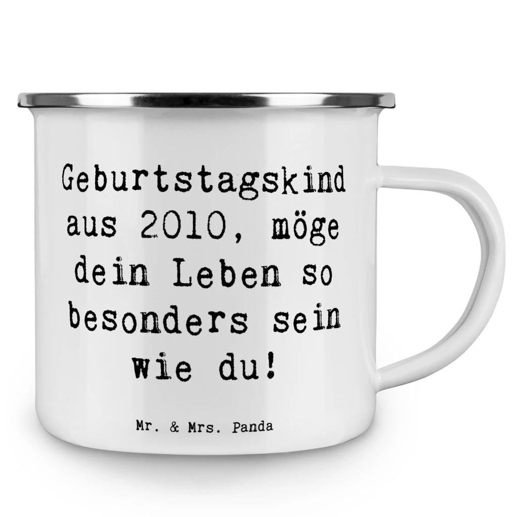 Camping Emaille Tasse Spruch 2010 Geburtstag Campingtasse, Trinkbecher, Metalltasse, Outdoor Tasse, Emaille Trinkbecher, Blechtasse Outdoor, Emaille Campingbecher, Edelstahl Trinkbecher, Metalltasse für Camping, Kaffee Blechtasse, Camping Tasse Metall, Emaille Tasse, Emaille Becher, Tasse Camping, Tasse Emaille, Emaille Tassen, Camping Becher, Metall Tasse, Camping Tassen, Blechtasse, Emaille Tasse Camping, Camping Tasse Emaille, Emailletasse, Camping Tassen Emaille, Campingbecher, Blechtassen, Outdoor Becher, Campingtassen, Emaille Becher Camping, Camping Becher Edelstahl, Geburtstag, Geburtstagsgeschenk, Geschenk