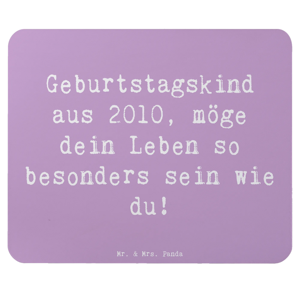 Mauspad Spruch 2010 Geburtstag Mousepad, Computer zubehör, Büroausstattung, PC Zubehör, Arbeitszimmer, Mauspad, Einzigartiges Mauspad, Designer Mauspad, Mausunterlage, Mauspad Büro, Geburtstag, Geburtstagsgeschenk, Geschenk