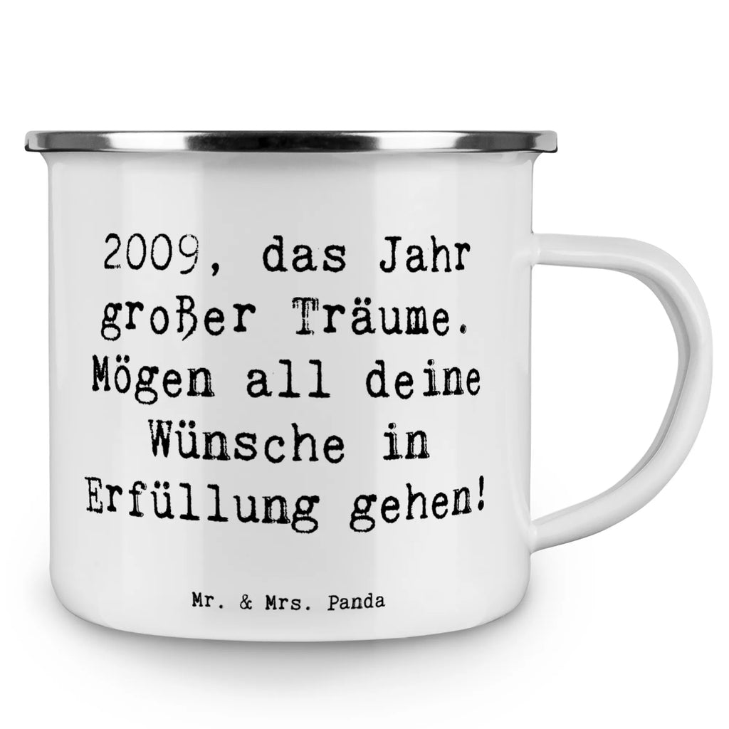 Camping Emaille Tasse Spruch 2009 Geburtstag Campingtasse, Trinkbecher, Metalltasse, Outdoor Tasse, Emaille Trinkbecher, Blechtasse Outdoor, Emaille Campingbecher, Edelstahl Trinkbecher, Metalltasse für Camping, Kaffee Blechtasse, Camping Tasse Metall, Emaille Tasse, Emaille Becher, Tasse Camping, Tasse Emaille, Emaille Tassen, Camping Becher, Metall Tasse, Camping Tassen, Blechtasse, Emaille Tasse Camping, Camping Tasse Emaille, Emailletasse, Camping Tassen Emaille, Campingbecher, Blechtassen, Outdoor Becher, Campingtassen, Emaille Becher Camping, Camping Becher Edelstahl, Geburtstag, Geburtstagsgeschenk, Geschenk