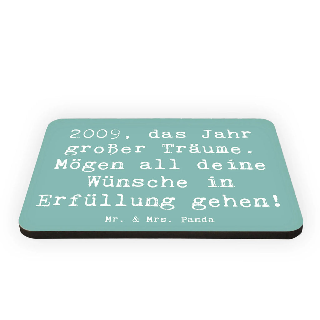 Magnet Spruch 2009 Geburtstag Kühlschrankmagnet, Pinnwandmagnet, Souvenir Magnet, Motivmagnete, Dekomagnet, Whiteboard Magnet, Notiz Magnet, Kühlschrank Dekoration, Geburtstag, Geburtstagsgeschenk, Geschenk