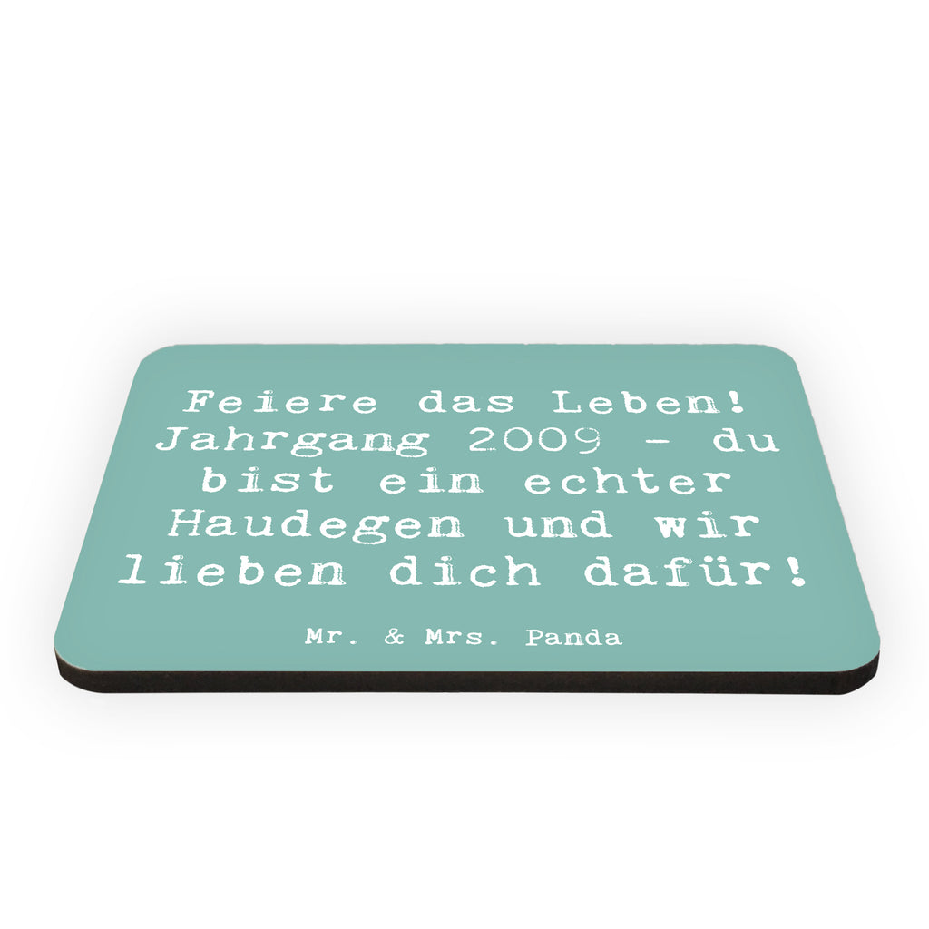 Magnet Spruch 2009 Geburtstag Kühlschrankmagnet, Pinnwandmagnet, Souvenir Magnet, Motivmagnete, Dekomagnet, Whiteboard Magnet, Notiz Magnet, Kühlschrank Dekoration, Geburtstag, Geburtstagsgeschenk, Geschenk