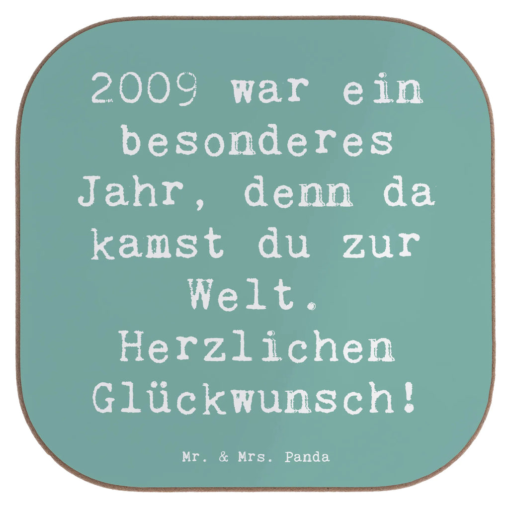 Untersetzer Spruch 2009 Geburtstag Untersetzer, Bierdeckel, Glasuntersetzer, Untersetzer Gläser, Getränkeuntersetzer, Untersetzer aus Holz, Untersetzer für Gläser, Korkuntersetzer, Untersetzer Holz, Holzuntersetzer, Tassen Untersetzer, Untersetzer Design, Geburtstag, Geburtstagsgeschenk, Geschenk