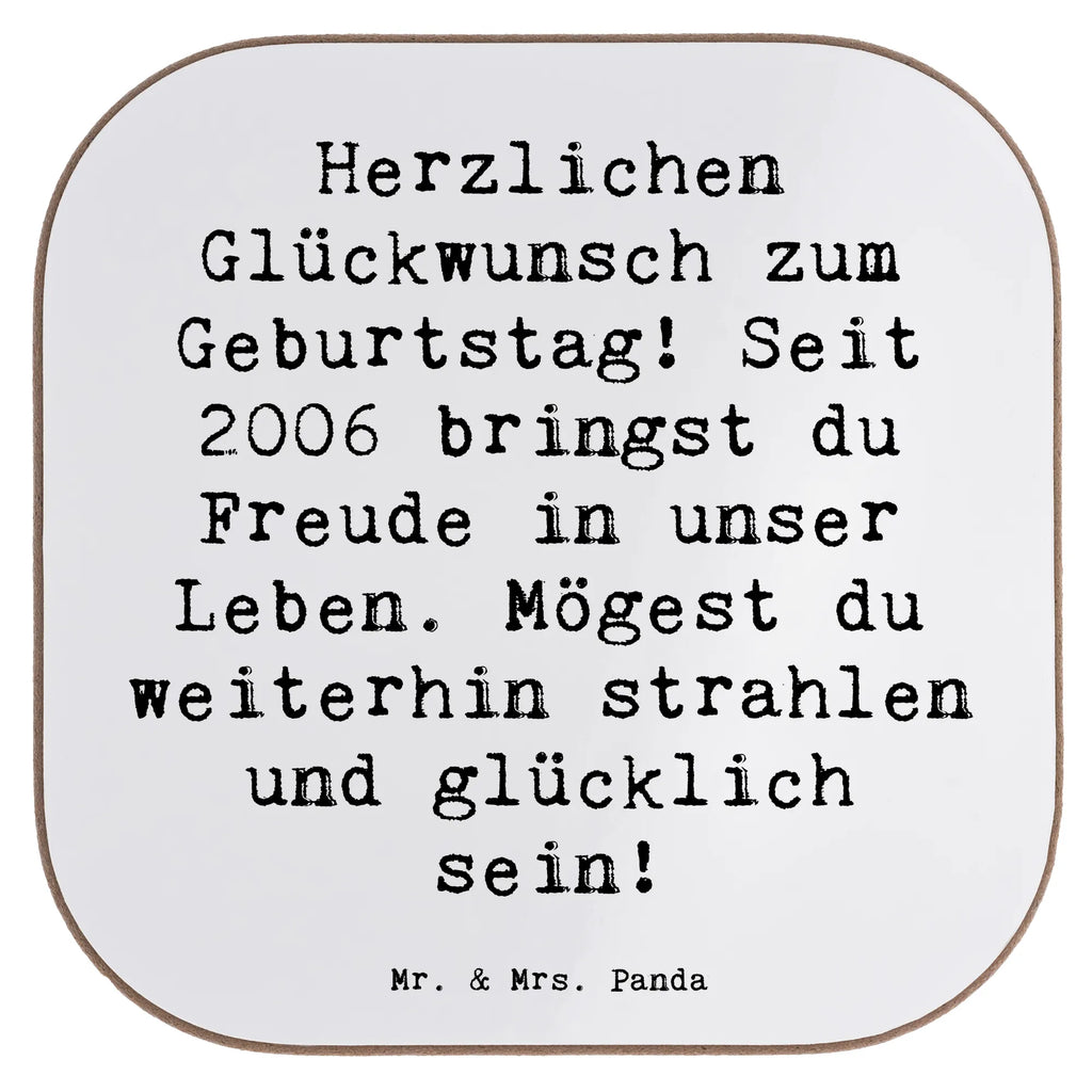 Untersetzer Spruch 2006 Geburtstag Untersetzer, Bierdeckel, Glasuntersetzer, Untersetzer Gläser, Getränkeuntersetzer, Untersetzer aus Holz, Untersetzer für Gläser, Korkuntersetzer, Untersetzer Holz, Holzuntersetzer, Tassen Untersetzer, Untersetzer Design, Geburtstag, Geburtstagsgeschenk, Geschenk