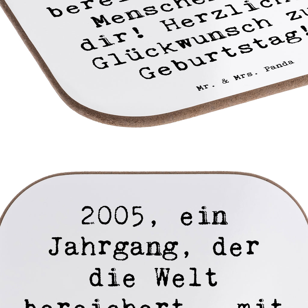 Untersetzer Spruch 2005 Geburtstag Untersetzer, Bierdeckel, Glasuntersetzer, Untersetzer Gläser, Getränkeuntersetzer, Untersetzer aus Holz, Untersetzer für Gläser, Korkuntersetzer, Untersetzer Holz, Holzuntersetzer, Tassen Untersetzer, Untersetzer Design, Geburtstag, Geburtstagsgeschenk, Geschenk