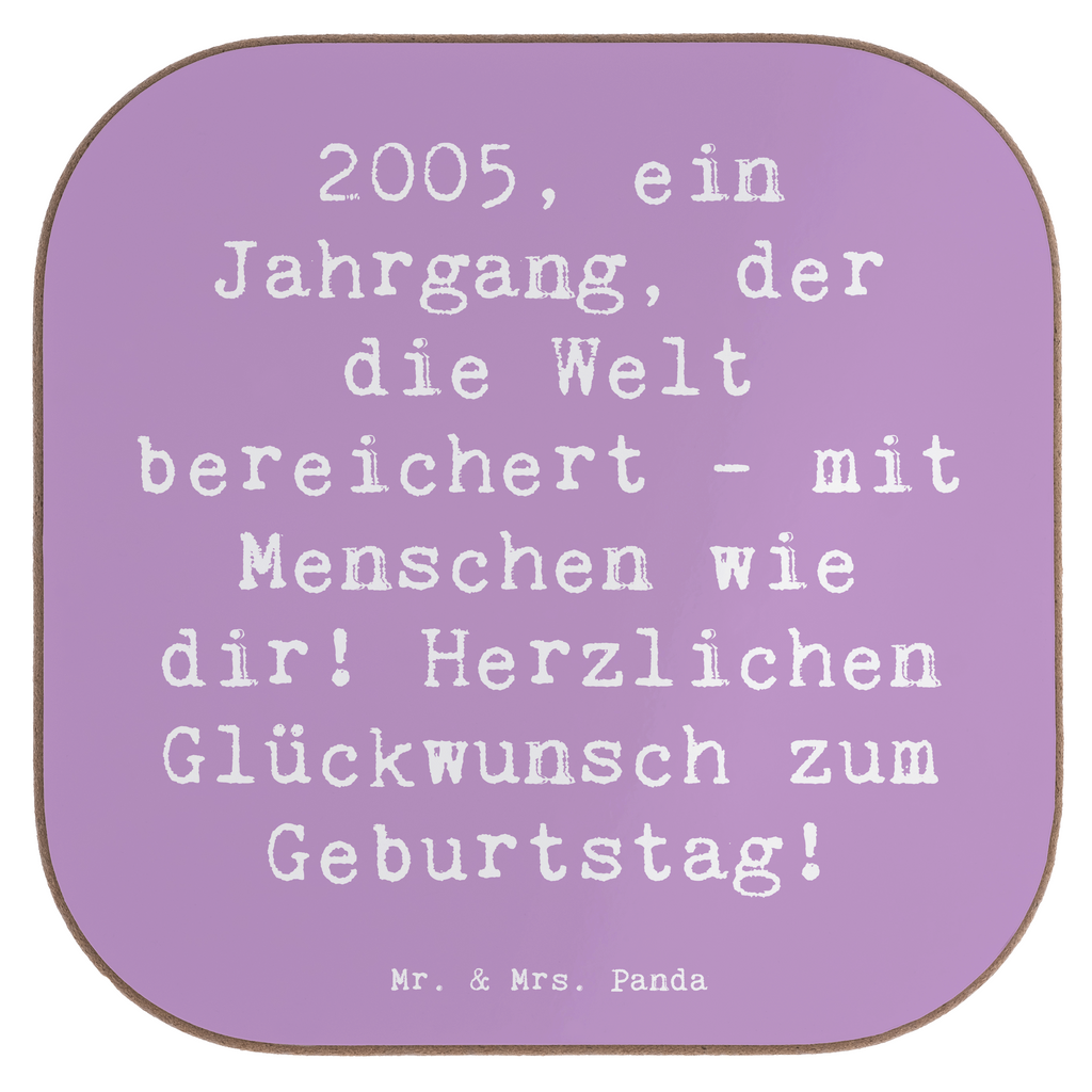 Untersetzer Spruch 2005 Geburtstag Untersetzer, Bierdeckel, Glasuntersetzer, Untersetzer Gläser, Getränkeuntersetzer, Untersetzer aus Holz, Untersetzer für Gläser, Korkuntersetzer, Untersetzer Holz, Holzuntersetzer, Tassen Untersetzer, Untersetzer Design, Geburtstag, Geburtstagsgeschenk, Geschenk