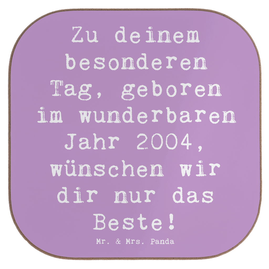 Untersetzer Spruch 2004 Geburtstag Untersetzer, Bierdeckel, Glasuntersetzer, Untersetzer Gläser, Getränkeuntersetzer, Untersetzer aus Holz, Untersetzer für Gläser, Korkuntersetzer, Untersetzer Holz, Holzuntersetzer, Tassen Untersetzer, Untersetzer Design, Geburtstag, Geburtstagsgeschenk, Geschenk