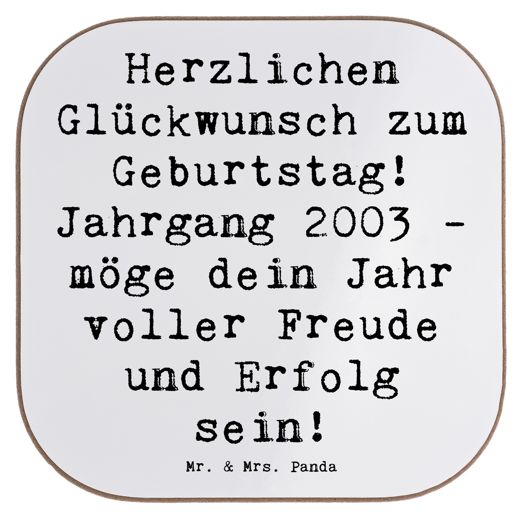 Untersetzer Spruch 2003 Geburtstag Untersetzer, Bierdeckel, Glasuntersetzer, Untersetzer Gläser, Getränkeuntersetzer, Untersetzer aus Holz, Untersetzer für Gläser, Korkuntersetzer, Untersetzer Holz, Holzuntersetzer, Tassen Untersetzer, Untersetzer Design, Geburtstag, Geburtstagsgeschenk, Geschenk