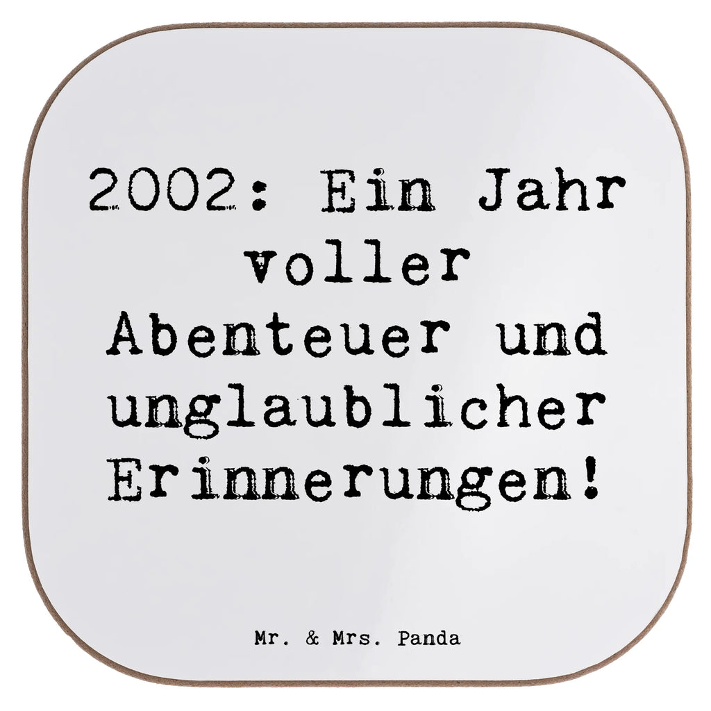 Untersetzer Spruch 2002 Geburtstag Abenteuer Untersetzer, Bierdeckel, Glasuntersetzer, Untersetzer Gläser, Getränkeuntersetzer, Untersetzer aus Holz, Untersetzer für Gläser, Korkuntersetzer, Untersetzer Holz, Holzuntersetzer, Tassen Untersetzer, Untersetzer Design, Geburtstag, Geburtstagsgeschenk, Geschenk