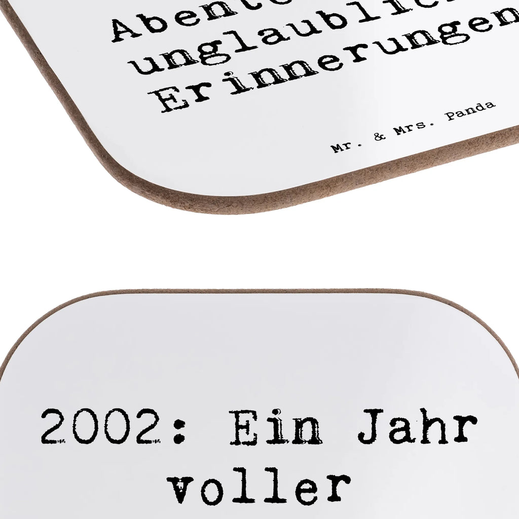 Untersetzer Spruch 2002 Geburtstag Abenteuer Untersetzer, Bierdeckel, Glasuntersetzer, Untersetzer Gläser, Getränkeuntersetzer, Untersetzer aus Holz, Untersetzer für Gläser, Korkuntersetzer, Untersetzer Holz, Holzuntersetzer, Tassen Untersetzer, Untersetzer Design, Geburtstag, Geburtstagsgeschenk, Geschenk