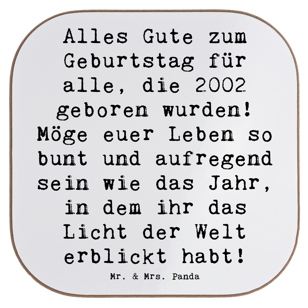 Untersetzer Spruch 2002 Geburtstag Untersetzer, Bierdeckel, Glasuntersetzer, Untersetzer Gläser, Getränkeuntersetzer, Untersetzer aus Holz, Untersetzer für Gläser, Korkuntersetzer, Untersetzer Holz, Holzuntersetzer, Tassen Untersetzer, Untersetzer Design, Geburtstag, Geburtstagsgeschenk, Geschenk