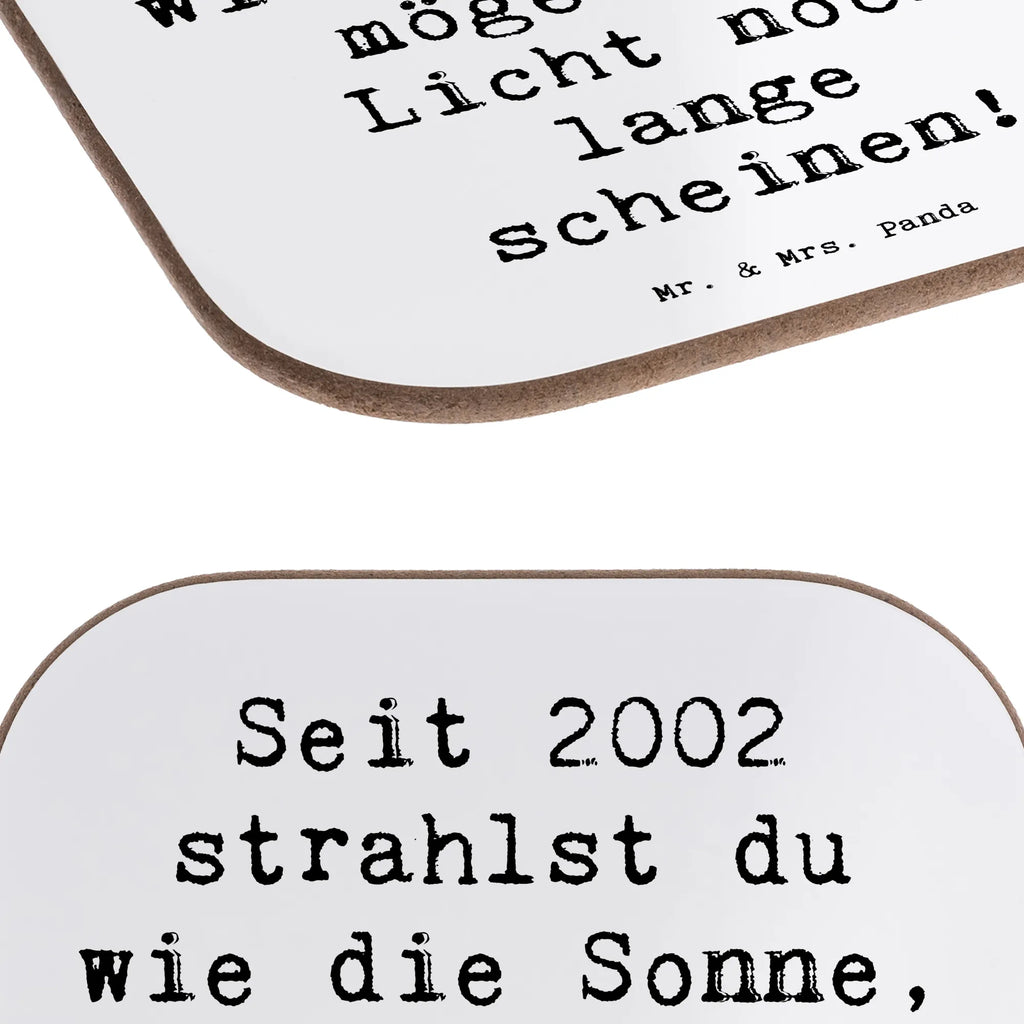 Untersetzer Spruch 2002 Geburtstag Untersetzer, Bierdeckel, Glasuntersetzer, Untersetzer Gläser, Getränkeuntersetzer, Untersetzer aus Holz, Untersetzer für Gläser, Korkuntersetzer, Untersetzer Holz, Holzuntersetzer, Tassen Untersetzer, Untersetzer Design, Geburtstag, Geburtstagsgeschenk, Geschenk