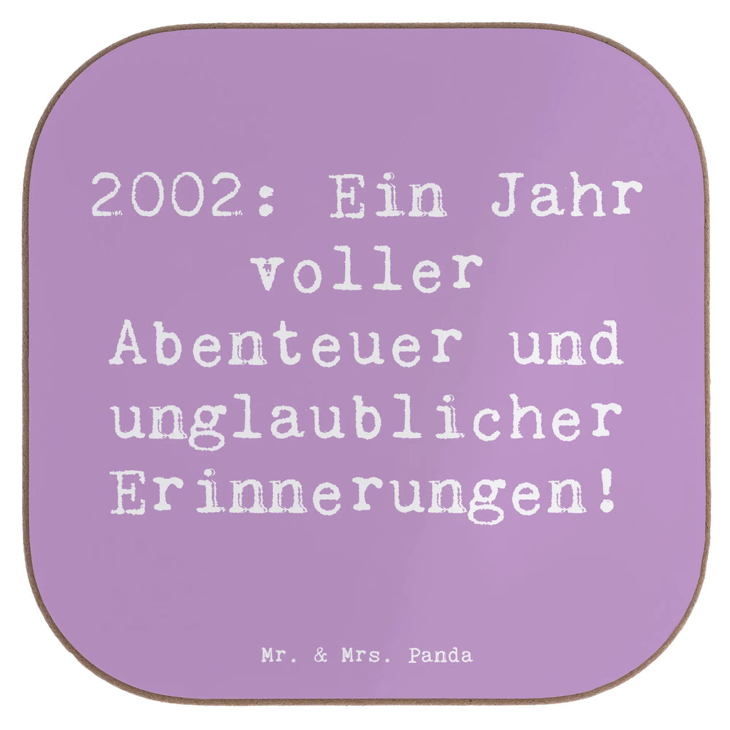 Untersetzer Spruch 2002 Geburtstag Abenteuer Untersetzer, Bierdeckel, Glasuntersetzer, Untersetzer Gläser, Getränkeuntersetzer, Untersetzer aus Holz, Untersetzer für Gläser, Korkuntersetzer, Untersetzer Holz, Holzuntersetzer, Tassen Untersetzer, Untersetzer Design, Geburtstag, Geburtstagsgeschenk, Geschenk