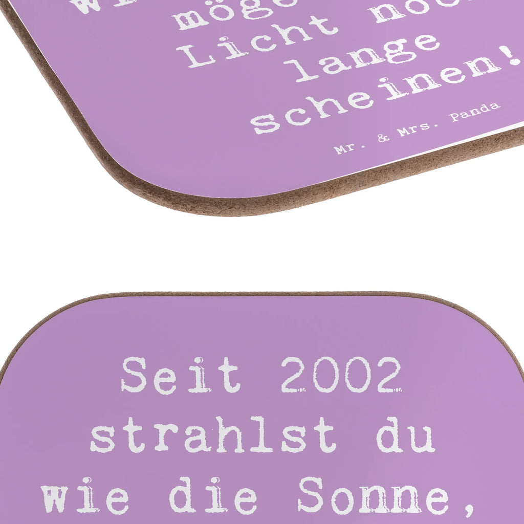 Untersetzer Spruch 2002 Geburtstag Untersetzer, Bierdeckel, Glasuntersetzer, Untersetzer Gläser, Getränkeuntersetzer, Untersetzer aus Holz, Untersetzer für Gläser, Korkuntersetzer, Untersetzer Holz, Holzuntersetzer, Tassen Untersetzer, Untersetzer Design, Geburtstag, Geburtstagsgeschenk, Geschenk