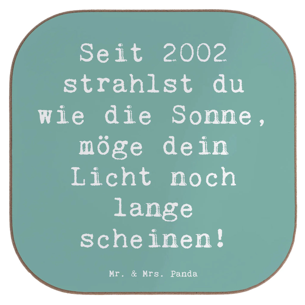 Untersetzer Spruch 2002 Geburtstag Untersetzer, Bierdeckel, Glasuntersetzer, Untersetzer Gläser, Getränkeuntersetzer, Untersetzer aus Holz, Untersetzer für Gläser, Korkuntersetzer, Untersetzer Holz, Holzuntersetzer, Tassen Untersetzer, Untersetzer Design, Geburtstag, Geburtstagsgeschenk, Geschenk