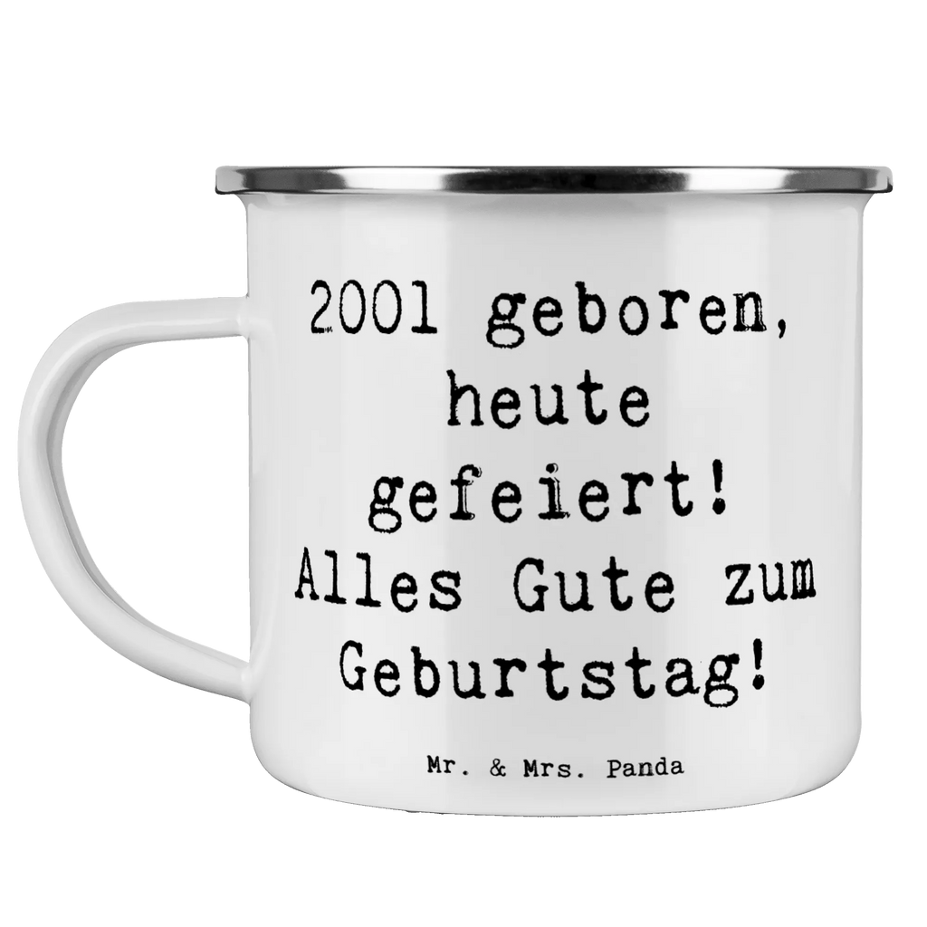 Camping Emaille Tasse Spruch 2001 Geburtstag Campingtasse, Trinkbecher, Metalltasse, Outdoor Tasse, Emaille Trinkbecher, Blechtasse Outdoor, Emaille Campingbecher, Edelstahl Trinkbecher, Metalltasse für Camping, Kaffee Blechtasse, Camping Tasse Metall, Emaille Tasse, Emaille Becher, Tasse Camping, Tasse Emaille, Emaille Tassen, Camping Becher, Metall Tasse, Camping Tassen, Blechtasse, Emaille Tasse Camping, Camping Tasse Emaille, Emailletasse, Camping Tassen Emaille, Campingbecher, Blechtassen, Outdoor Becher, Campingtassen, Emaille Becher Camping, Camping Becher Edelstahl, Geburtstag, Geburtstagsgeschenk, Geschenk