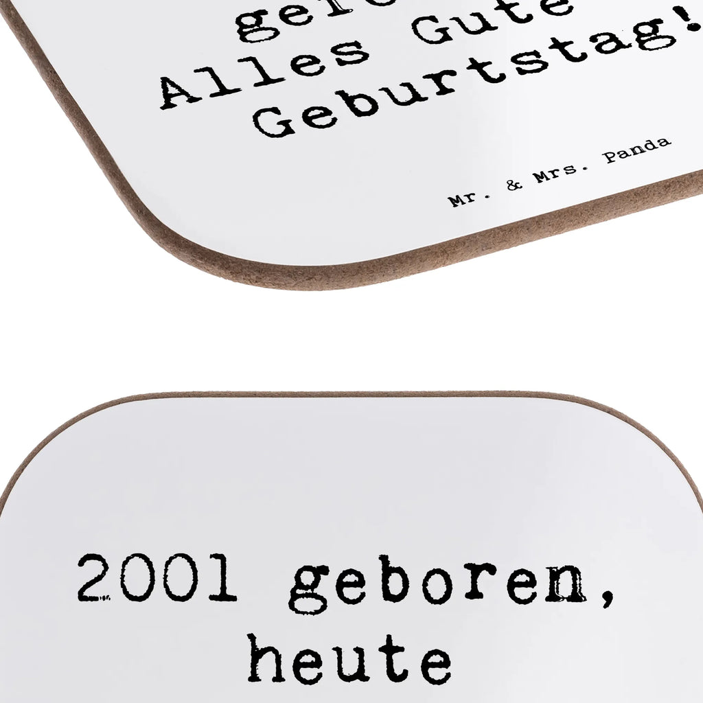 Untersetzer Spruch 2001 Geburtstag Untersetzer, Bierdeckel, Glasuntersetzer, Untersetzer Gläser, Getränkeuntersetzer, Untersetzer aus Holz, Untersetzer für Gläser, Korkuntersetzer, Untersetzer Holz, Holzuntersetzer, Tassen Untersetzer, Untersetzer Design, Geburtstag, Geburtstagsgeschenk, Geschenk