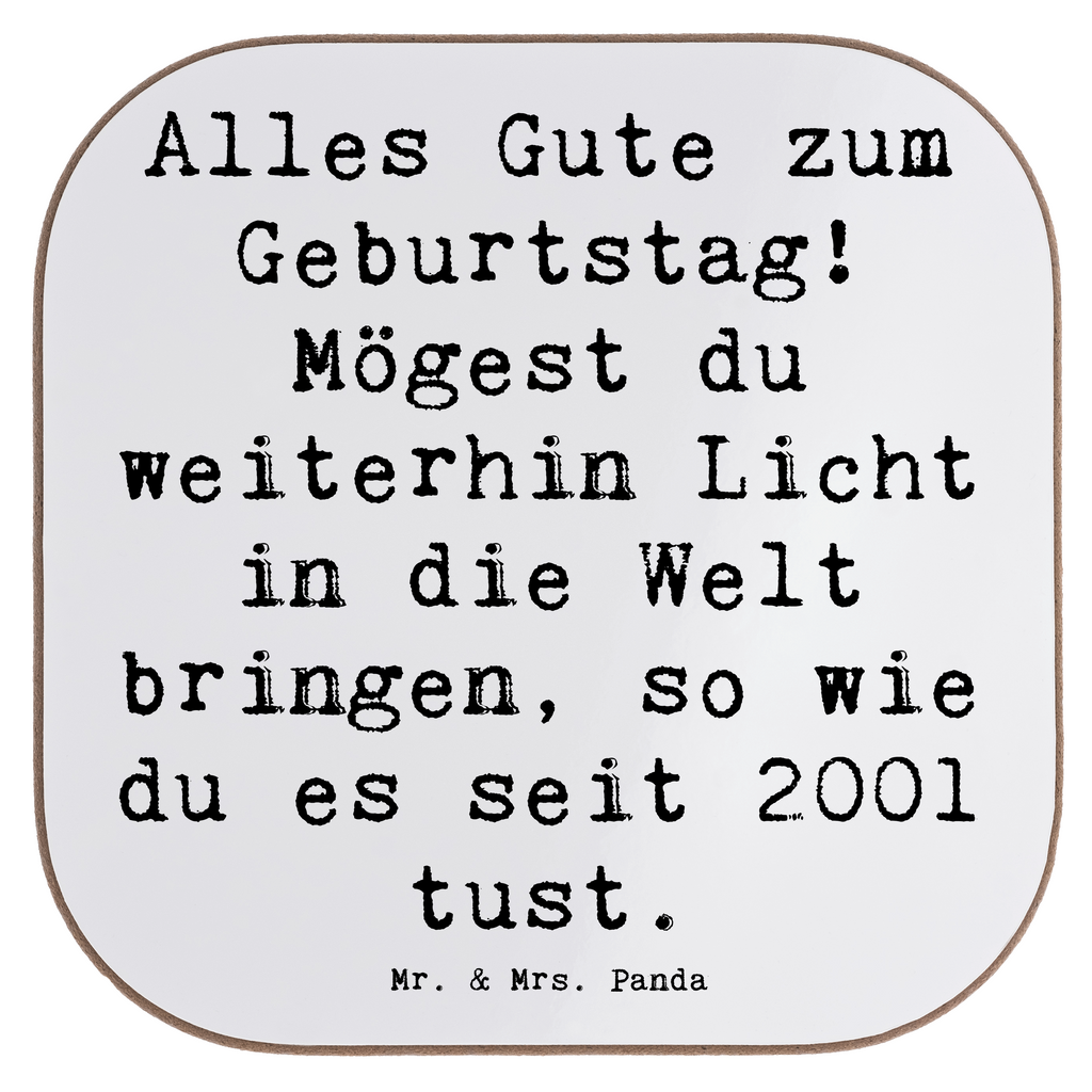 Untersetzer Spruch 2001 Geburtstag Licht Untersetzer, Bierdeckel, Glasuntersetzer, Untersetzer Gläser, Getränkeuntersetzer, Untersetzer aus Holz, Untersetzer für Gläser, Korkuntersetzer, Untersetzer Holz, Holzuntersetzer, Tassen Untersetzer, Untersetzer Design, Geburtstag, Geburtstagsgeschenk, Geschenk