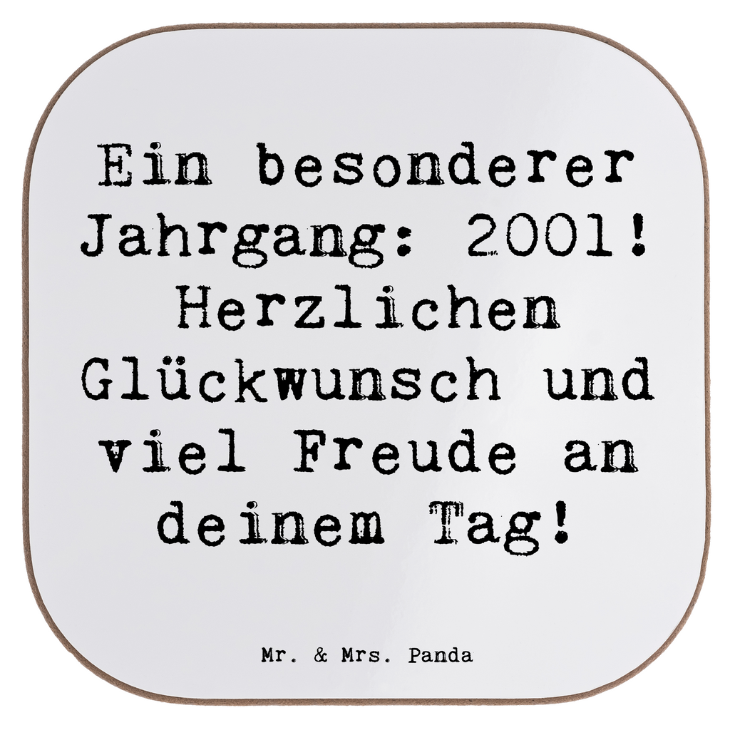 Untersetzer Spruch 2001 Geburtstag Untersetzer, Bierdeckel, Glasuntersetzer, Untersetzer Gläser, Getränkeuntersetzer, Untersetzer aus Holz, Untersetzer für Gläser, Korkuntersetzer, Untersetzer Holz, Holzuntersetzer, Tassen Untersetzer, Untersetzer Design, Geburtstag, Geburtstagsgeschenk, Geschenk