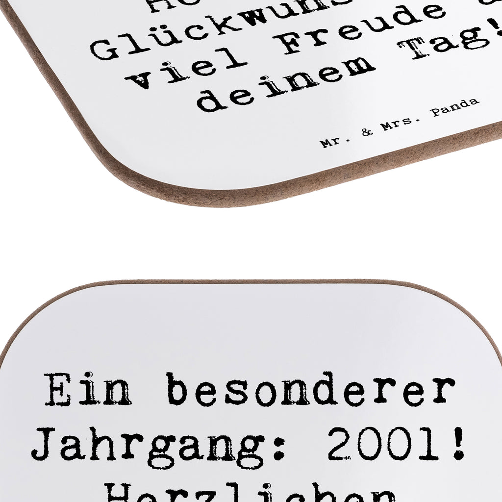 Untersetzer Spruch 2001 Geburtstag Untersetzer, Bierdeckel, Glasuntersetzer, Untersetzer Gläser, Getränkeuntersetzer, Untersetzer aus Holz, Untersetzer für Gläser, Korkuntersetzer, Untersetzer Holz, Holzuntersetzer, Tassen Untersetzer, Untersetzer Design, Geburtstag, Geburtstagsgeschenk, Geschenk