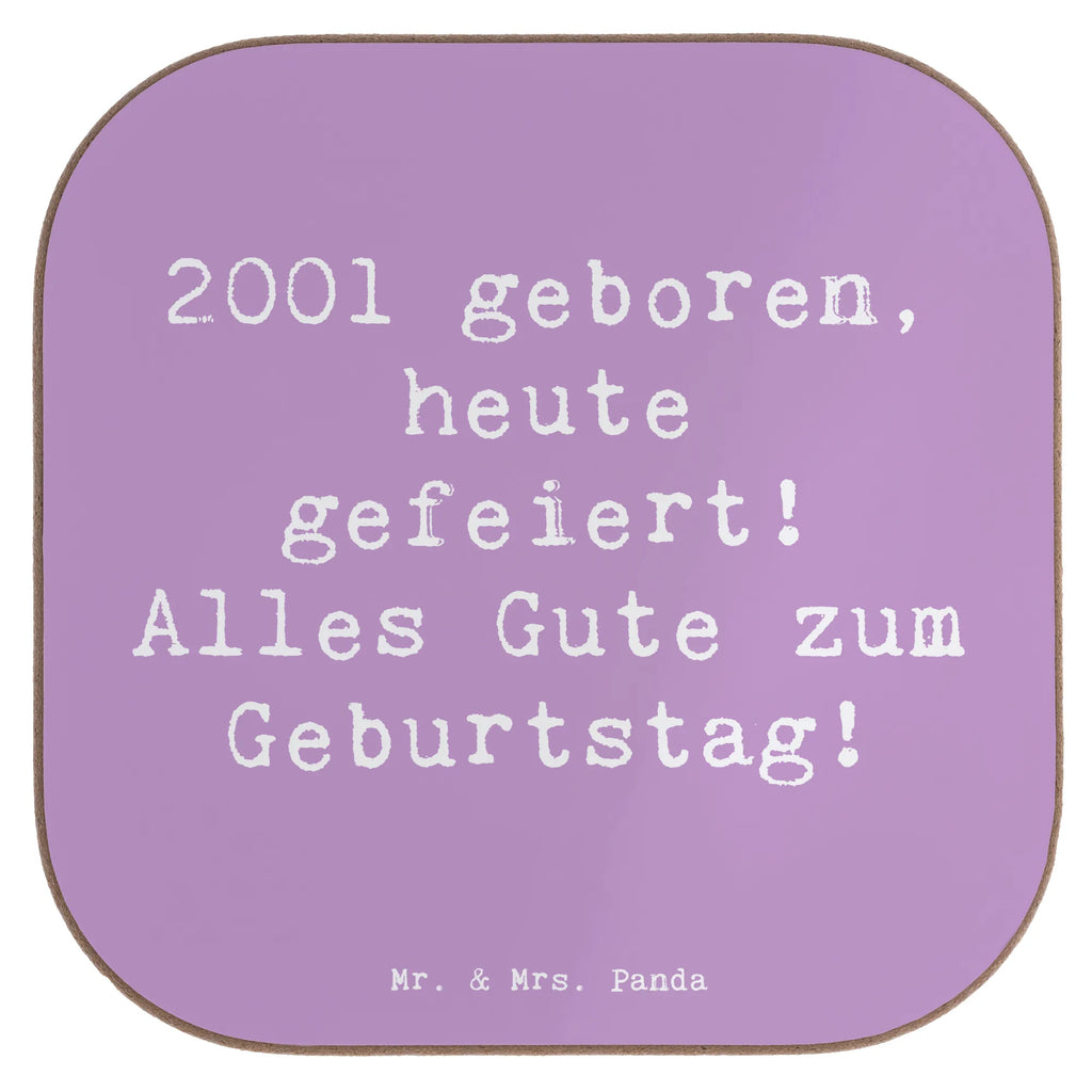 Untersetzer Spruch 2001 Geburtstag Untersetzer, Bierdeckel, Glasuntersetzer, Untersetzer Gläser, Getränkeuntersetzer, Untersetzer aus Holz, Untersetzer für Gläser, Korkuntersetzer, Untersetzer Holz, Holzuntersetzer, Tassen Untersetzer, Untersetzer Design, Geburtstag, Geburtstagsgeschenk, Geschenk