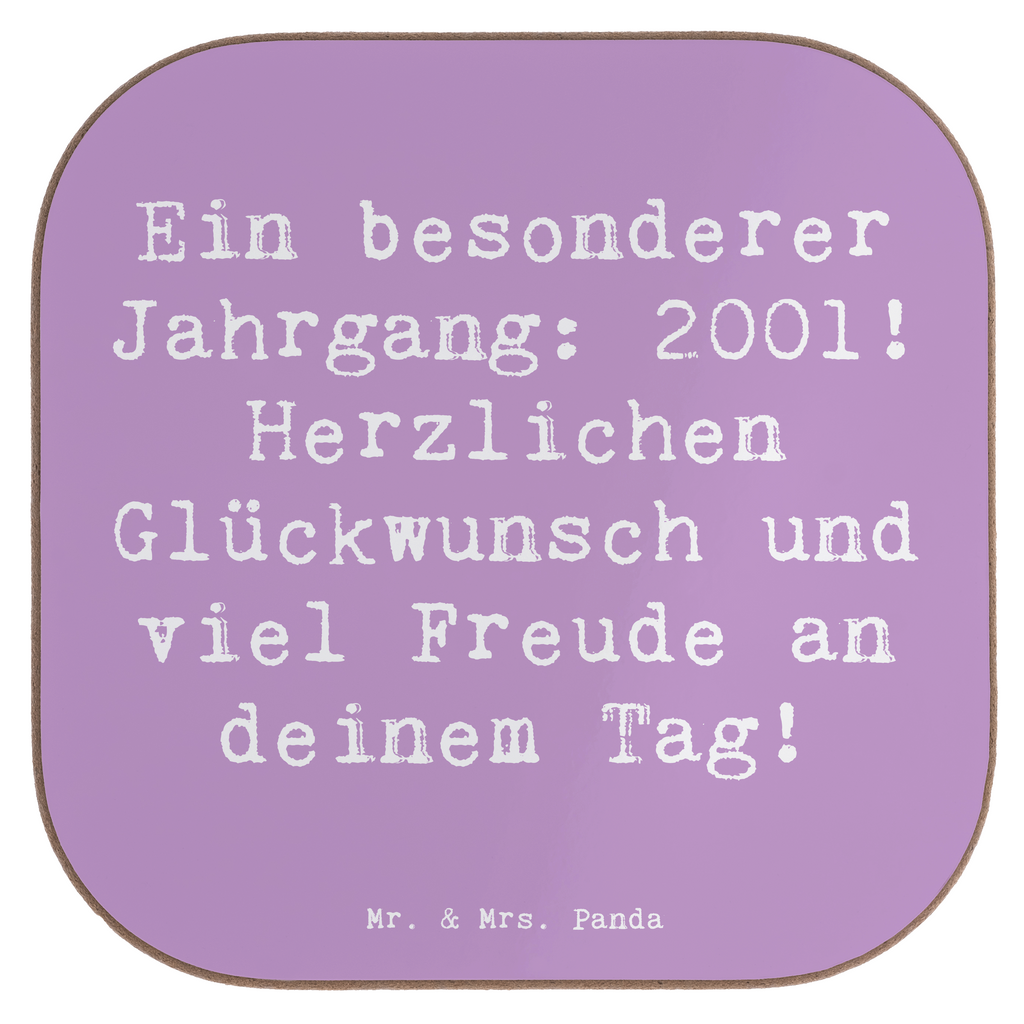 Untersetzer Spruch 2001 Geburtstag Untersetzer, Bierdeckel, Glasuntersetzer, Untersetzer Gläser, Getränkeuntersetzer, Untersetzer aus Holz, Untersetzer für Gläser, Korkuntersetzer, Untersetzer Holz, Holzuntersetzer, Tassen Untersetzer, Untersetzer Design, Geburtstag, Geburtstagsgeschenk, Geschenk