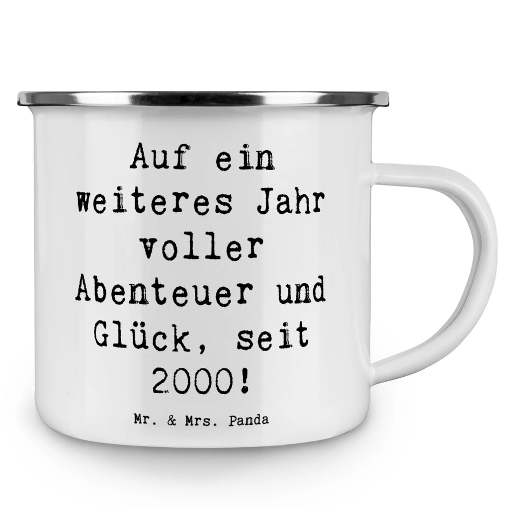 Camping Emaille Tasse Spruch 2000 Geburtstag Abenteuer Glück Campingtasse, Trinkbecher, Metalltasse, Outdoor Tasse, Emaille Trinkbecher, Blechtasse Outdoor, Emaille Campingbecher, Edelstahl Trinkbecher, Metalltasse für Camping, Kaffee Blechtasse, Camping Tasse Metall, Emaille Tasse, Emaille Becher, Tasse Camping, Tasse Emaille, Emaille Tassen, Camping Becher, Metall Tasse, Camping Tassen, Blechtasse, Emaille Tasse Camping, Camping Tasse Emaille, Emailletasse, Camping Tassen Emaille, Campingbecher, Blechtassen, Outdoor Becher, Campingtassen, Emaille Becher Camping, Camping Becher Edelstahl, Geburtstag, Geburtstagsgeschenk, Geschenk