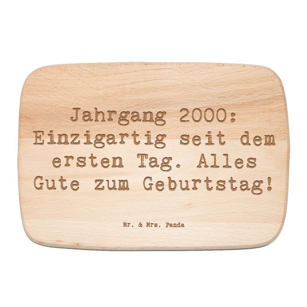 Frühstücksbrett Spruch 2000 Geburtstag Frühstücksbrett, Holzbrett, Schneidebrett, Schneidebrett Holz, Frühstücksbrettchen, Küchenbrett, Geburtstag, Geburtstagsgeschenk, Geschenk