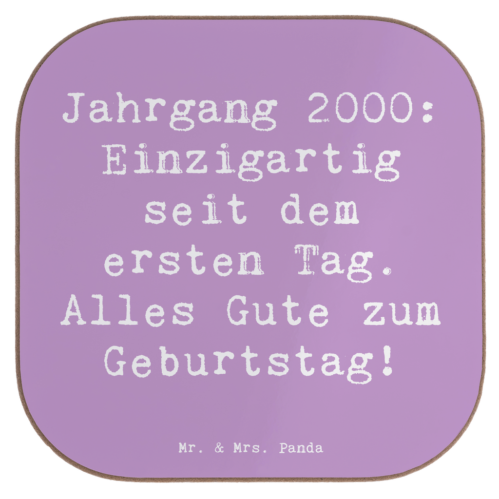 Untersetzer Spruch 2000 Geburtstag Untersetzer, Bierdeckel, Glasuntersetzer, Untersetzer Gläser, Getränkeuntersetzer, Untersetzer aus Holz, Untersetzer für Gläser, Korkuntersetzer, Untersetzer Holz, Holzuntersetzer, Tassen Untersetzer, Untersetzer Design, Geburtstag, Geburtstagsgeschenk, Geschenk