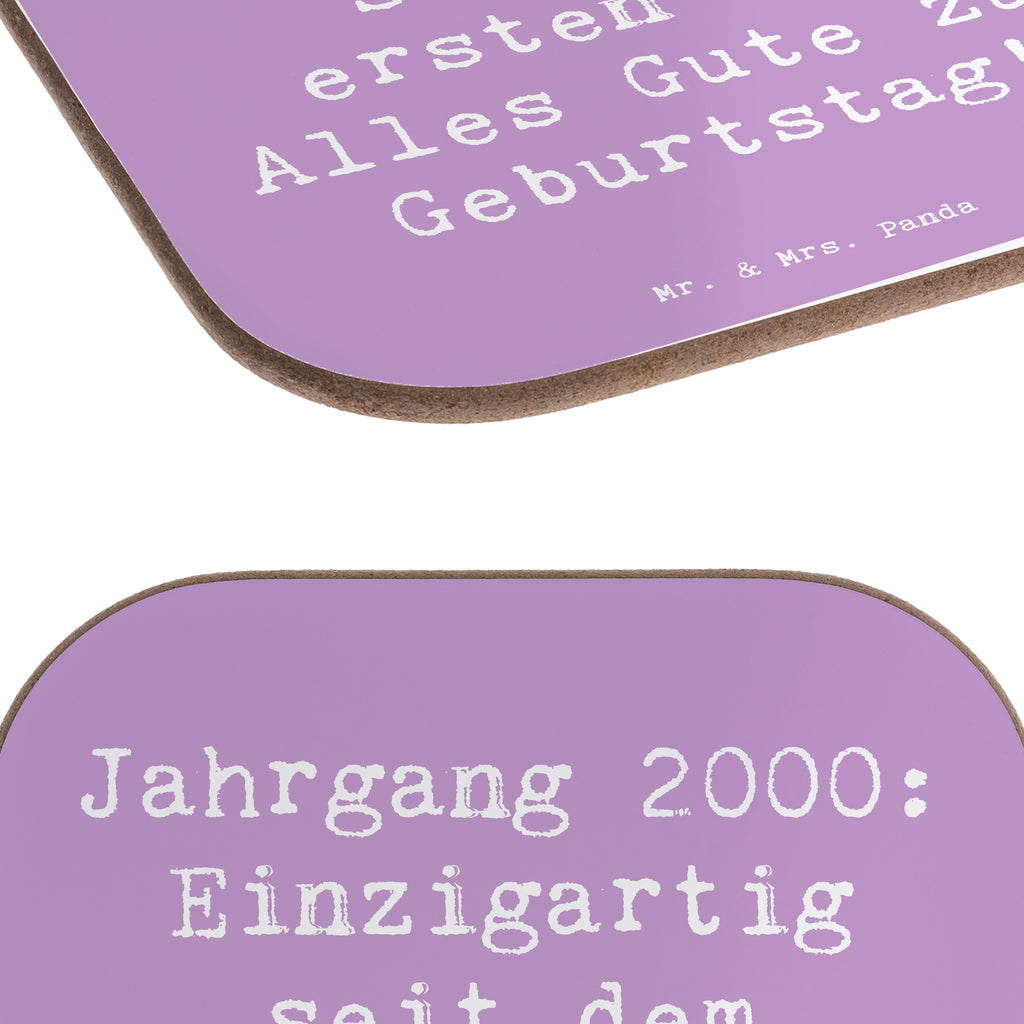 Untersetzer Spruch 2000 Geburtstag Untersetzer, Bierdeckel, Glasuntersetzer, Untersetzer Gläser, Getränkeuntersetzer, Untersetzer aus Holz, Untersetzer für Gläser, Korkuntersetzer, Untersetzer Holz, Holzuntersetzer, Tassen Untersetzer, Untersetzer Design, Geburtstag, Geburtstagsgeschenk, Geschenk