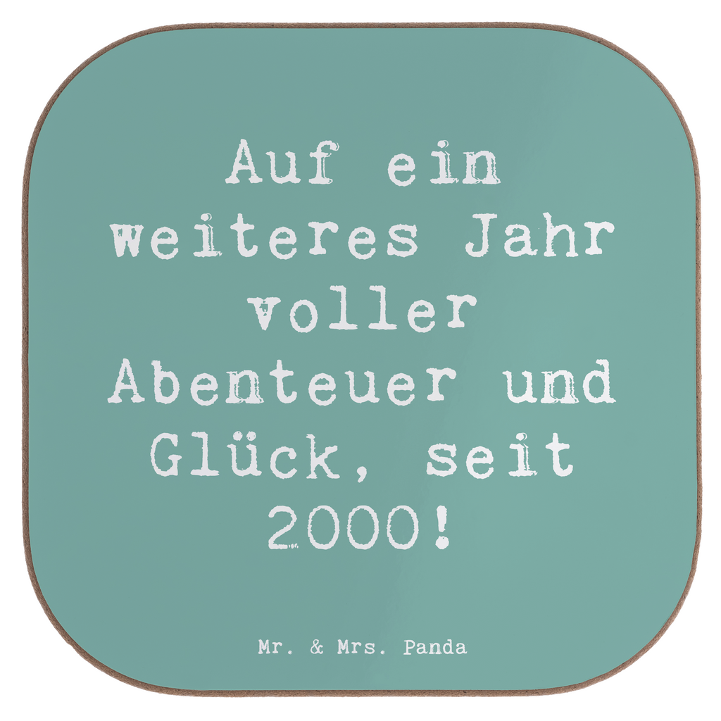 Untersetzer Spruch 2000 Geburtstag Abenteuer Glück Untersetzer, Bierdeckel, Glasuntersetzer, Untersetzer Gläser, Getränkeuntersetzer, Untersetzer aus Holz, Untersetzer für Gläser, Korkuntersetzer, Untersetzer Holz, Holzuntersetzer, Tassen Untersetzer, Untersetzer Design, Geburtstag, Geburtstagsgeschenk, Geschenk