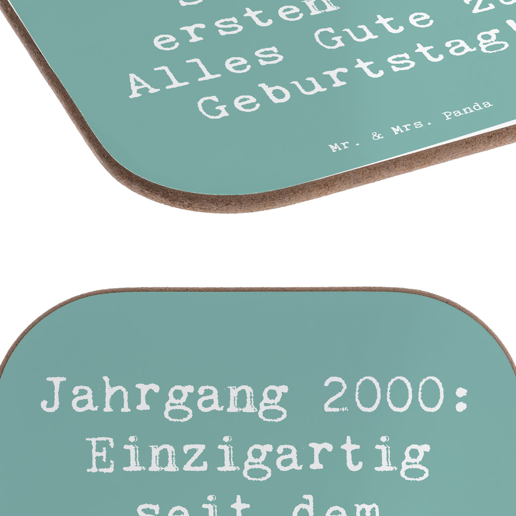 Untersetzer Spruch 2000 Geburtstag Untersetzer, Bierdeckel, Glasuntersetzer, Untersetzer Gläser, Getränkeuntersetzer, Untersetzer aus Holz, Untersetzer für Gläser, Korkuntersetzer, Untersetzer Holz, Holzuntersetzer, Tassen Untersetzer, Untersetzer Design, Geburtstag, Geburtstagsgeschenk, Geschenk