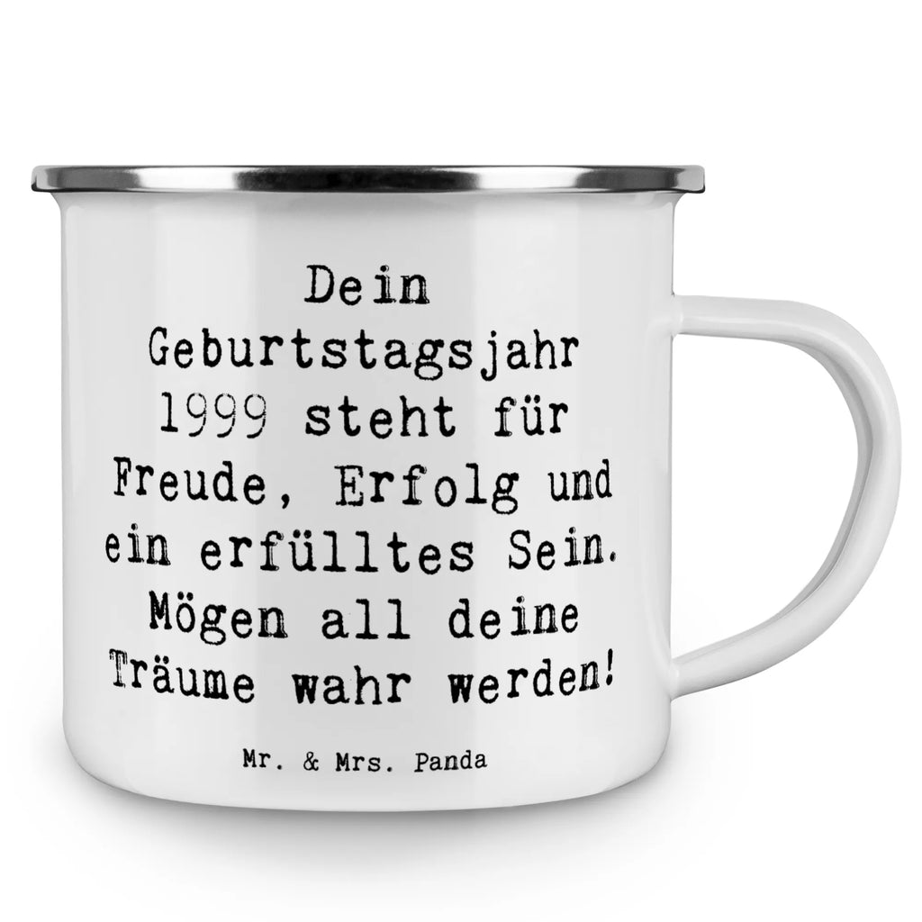 Camping Emaille Tasse Spruch 1999 Geburtstag Campingtasse, Trinkbecher, Metalltasse, Outdoor Tasse, Emaille Trinkbecher, Blechtasse Outdoor, Emaille Campingbecher, Edelstahl Trinkbecher, Metalltasse für Camping, Kaffee Blechtasse, Camping Tasse Metall, Emaille Tasse, Emaille Becher, Tasse Camping, Tasse Emaille, Emaille Tassen, Camping Becher, Metall Tasse, Camping Tassen, Blechtasse, Emaille Tasse Camping, Camping Tasse Emaille, Emailletasse, Camping Tassen Emaille, Campingbecher, Blechtassen, Outdoor Becher, Campingtassen, Emaille Becher Camping, Camping Becher Edelstahl, Geburtstag, Geburtstagsgeschenk, Geschenk