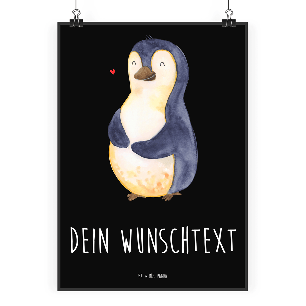 Personalisiertes Poster Pinguin Diät Personalisiertes Poster, Personalisiertes Wandposter, Personalisiertes Bild, Personalisierte Wanddeko, Personalisiertes Küchenposter, Personalisiertes Kinderposter, Personalisierte Wanddeko Bild, Personalisierte Raumdekoration, Personalisierte Wanddekoration, Personalisiertes Handgemaltes Poster, Personalisiertes Designposter, Personalisierter Kunstdruck, Personalisierter Posterdruck, Poster mit Namen, Wandposter mit Namen, Bild mit Namen, Wanddeko mit Namen, Küchenposter mit Namen, Kinderposter mit Namen, Wanddeko Bild mit Namen, Raumdekoration mit Namen, Wanddekoration mit Namen, Kunstdruck mit Namen, Posterdruck mit Namen, Wunschtext Poster, Poster selbst gestalten., Pinguin, Pinguine, Diät, Abnehmen, Abspecken, Gewicht, Motivation, Selbstliebe, Körperliebe, Selbstrespekt