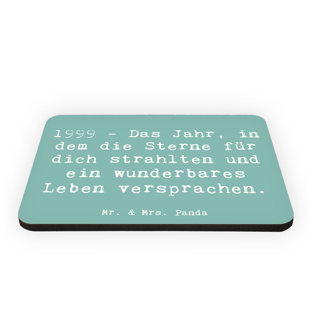 Magnet Spruch 1999 Geburtstag Kühlschrankmagnet, Pinnwandmagnet, Souvenir Magnet, Motivmagnete, Dekomagnet, Whiteboard Magnet, Notiz Magnet, Kühlschrank Dekoration, Geburtstag, Geburtstagsgeschenk, Geschenk