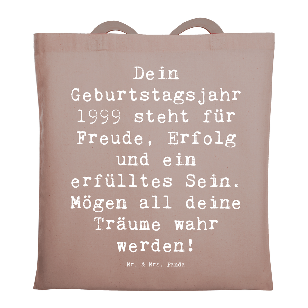 Tragetasche Spruch 1999 Geburtstag Beuteltasche, Beutel, Einkaufstasche, Jutebeutel, Stoffbeutel, Tasche, Shopper, Umhängetasche, Strandtasche, Schultertasche, Stofftasche, Tragetasche, Badetasche, Jutetasche, Einkaufstüte, Laptoptasche, Geburtstag, Geburtstagsgeschenk, Geschenk