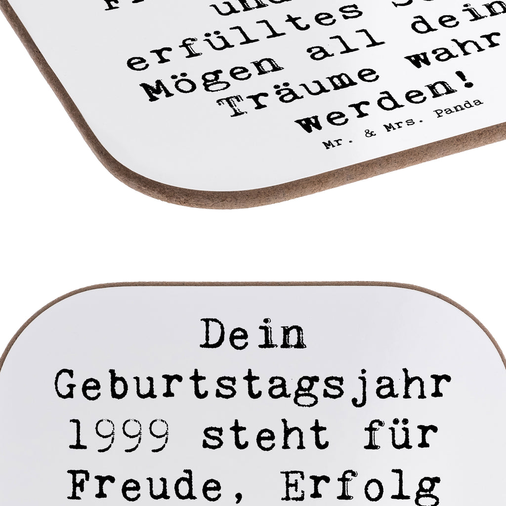 Untersetzer Spruch 1999 Geburtstag Untersetzer, Bierdeckel, Glasuntersetzer, Untersetzer Gläser, Getränkeuntersetzer, Untersetzer aus Holz, Untersetzer für Gläser, Korkuntersetzer, Untersetzer Holz, Holzuntersetzer, Tassen Untersetzer, Untersetzer Design, Geburtstag, Geburtstagsgeschenk, Geschenk