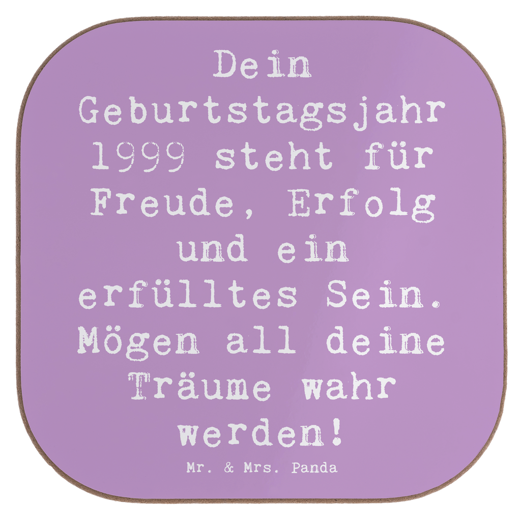 Untersetzer Spruch 1999 Geburtstag Untersetzer, Bierdeckel, Glasuntersetzer, Untersetzer Gläser, Getränkeuntersetzer, Untersetzer aus Holz, Untersetzer für Gläser, Korkuntersetzer, Untersetzer Holz, Holzuntersetzer, Tassen Untersetzer, Untersetzer Design, Geburtstag, Geburtstagsgeschenk, Geschenk