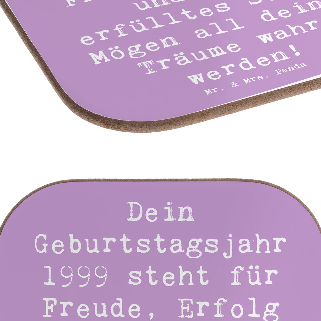 Untersetzer Spruch 1999 Geburtstag Untersetzer, Bierdeckel, Glasuntersetzer, Untersetzer Gläser, Getränkeuntersetzer, Untersetzer aus Holz, Untersetzer für Gläser, Korkuntersetzer, Untersetzer Holz, Holzuntersetzer, Tassen Untersetzer, Untersetzer Design, Geburtstag, Geburtstagsgeschenk, Geschenk