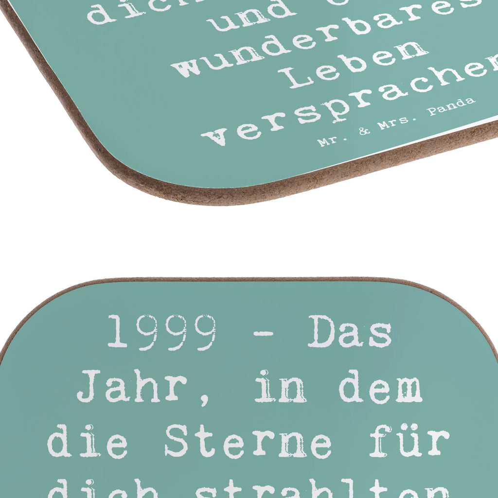 Untersetzer Spruch 1999 Geburtstag Untersetzer, Bierdeckel, Glasuntersetzer, Untersetzer Gläser, Getränkeuntersetzer, Untersetzer aus Holz, Untersetzer für Gläser, Korkuntersetzer, Untersetzer Holz, Holzuntersetzer, Tassen Untersetzer, Untersetzer Design, Geburtstag, Geburtstagsgeschenk, Geschenk