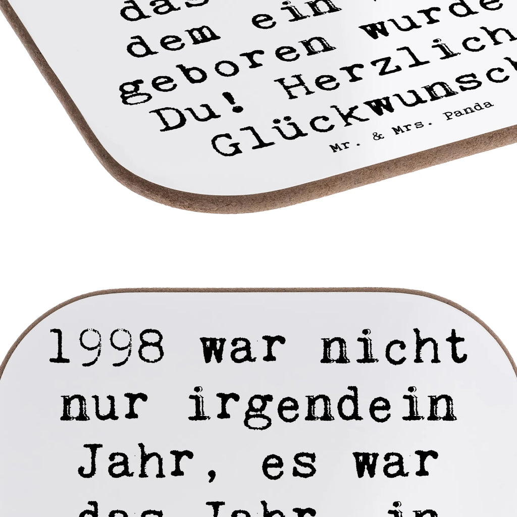 Untersetzer Spruch 1998 Geburtstag Untersetzer, Bierdeckel, Glasuntersetzer, Untersetzer Gläser, Getränkeuntersetzer, Untersetzer aus Holz, Untersetzer für Gläser, Korkuntersetzer, Untersetzer Holz, Holzuntersetzer, Tassen Untersetzer, Untersetzer Design, Geburtstag, Geburtstagsgeschenk, Geschenk