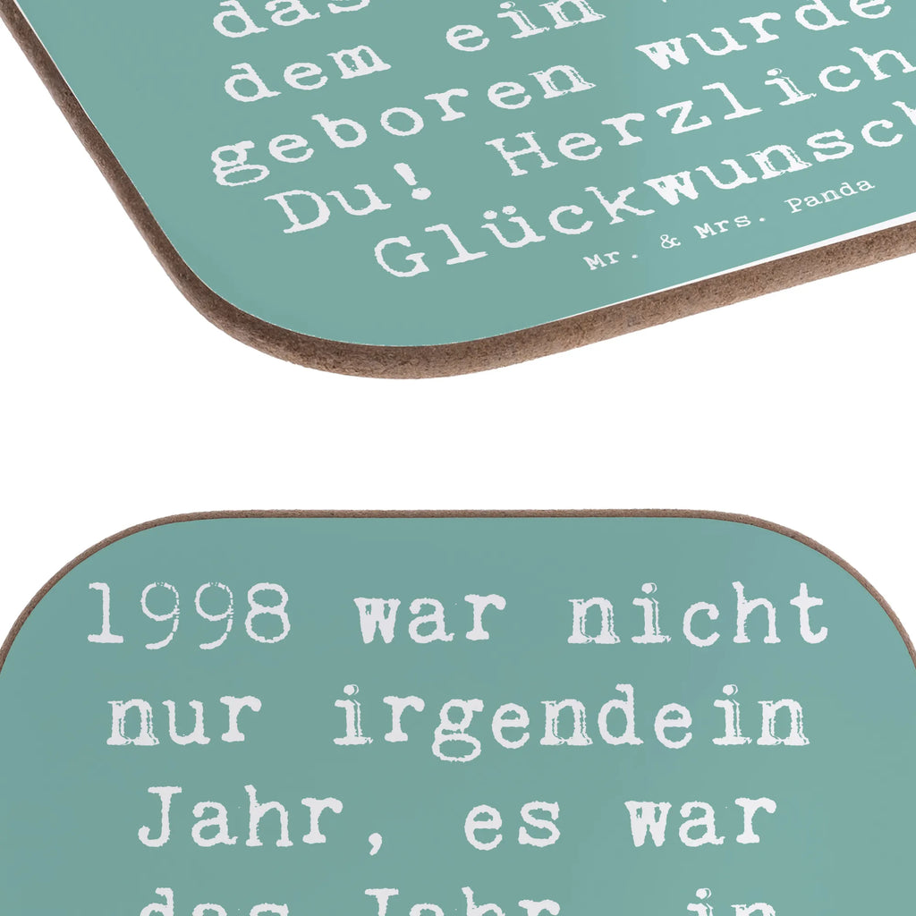 Untersetzer Spruch 1998 Geburtstag Untersetzer, Bierdeckel, Glasuntersetzer, Untersetzer Gläser, Getränkeuntersetzer, Untersetzer aus Holz, Untersetzer für Gläser, Korkuntersetzer, Untersetzer Holz, Holzuntersetzer, Tassen Untersetzer, Untersetzer Design, Geburtstag, Geburtstagsgeschenk, Geschenk